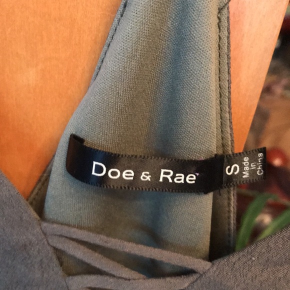 Ladies bundle - Picture 5 of 9